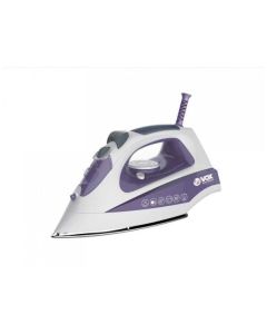 VOX Pegla na paru DBL 5010 - 42939