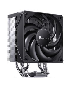 JONSBO CPU hladnjak CR-1000 EVO , Crni
