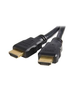 E-GREEN Kabl HDMI 1.4v M/M 15m, crna - 44147-1