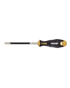 Felo Držač bitova fleksibilni  Ergonic 1/4 x 170 42963540 - 42963540
