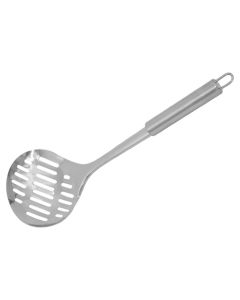 WIN Francuska kašika okrugla 33cm - WIN-0044