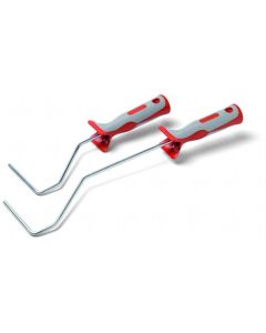SCHULLER Ručica valjka 42cm/fi6mm PROFI - 9002588225265