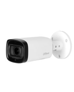 DAHUA_ HAC-HFW1231R-Z-A-2712 2MP Starlight HDCVI IR Bullet kamera