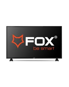 FOX Televizor 42DTV230E, Full HD - 42DTV230E