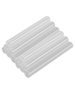TOP TOOLS Municija za pištolj za plastiku 6/1 - 42E110