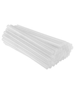 TOP TOOLS Municija za pištolj za plastiku 50/1 - 42E151