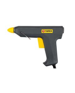 TOPEX Pištolj za plastiku Ø11 mm - 42E501