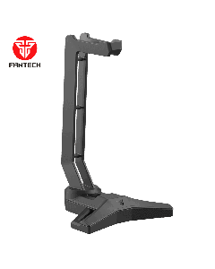 FANTECH Stalak za slušalice AC304 TOWER II - 206273