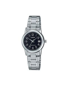 CASIO Ručni sat LTP-V002D-1B - 430021