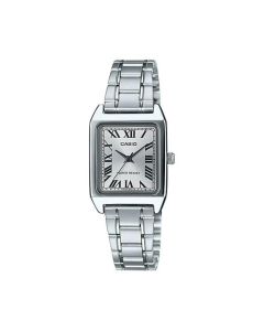 CASIO Ručni sat LTP-V007D-7B - 4300773
