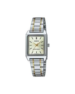CASIO Ručni sat LTP-V007SG-9E - 4300790