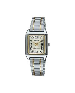 CASIO Ručni sat LTP-V007SG-9B - 4300791