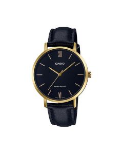 CASIO Ručni sat LTP-VT01GL-1B - 43011845