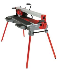 EINHELL Rezač pločica TE-TC 920 UL