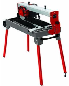 EINHELL Radijalni rezaš pločica TE-TC 620 U - 4301295