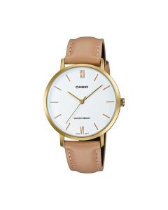 CASIO Ručni sat LTP-VTO1GL-7B - 430174