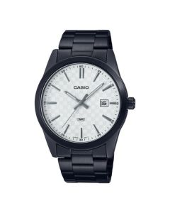 CASIO Ručni sat MTP-VD03B-7A - 43037