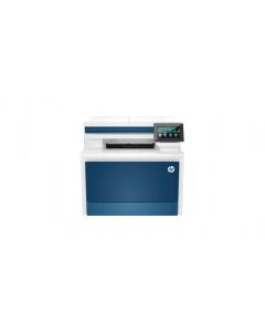HP Laserski MF štampač Color 4303dw - 5HH65A