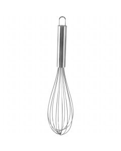 FACKELMANN Mutilica Profi 25 cm - 43051