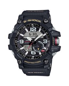 CASIO Ručni sat GG-1000-1A - 43100016-1