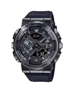 CASIO GM-110BB-1A - 43110131