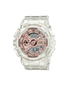 CASIO GMA-S110SR-7A - 43110749