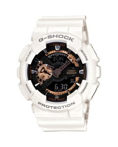 G-SHOCK Ručni sat GA-110RG-7AER - 431107