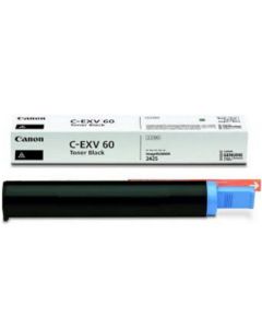 CANON Toner CEXV60 - 4311C001AA-1