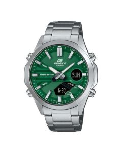 CASIO EFV-C120D-3A - 431203