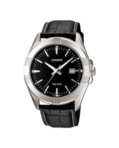 CASIO Ručni sat MTP-1308L-1A - 43130815