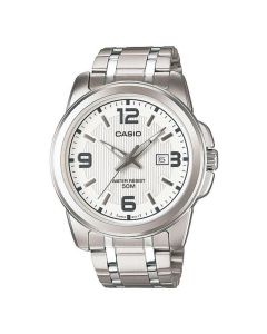 CASIO Ručni sat MTP-1314D-7A - 43131470
