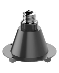 FORMA Grlo E27 za viseću svetiljku UFO01-E27