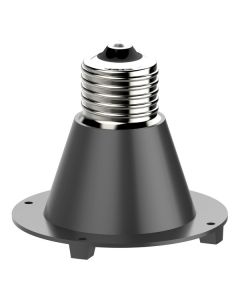 FORMA Grlo E40 za viseću svetiljku UFO01-E40