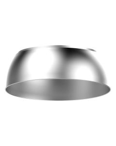 FORMA Senilo za viseću svetiljku UFO01-S10