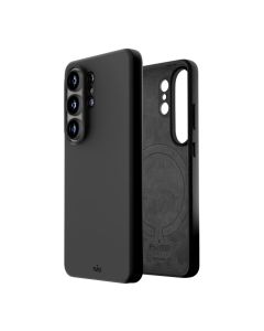 Maska za Samsung S948B Galaxy S26 Ultra crna Puro ICON MAG