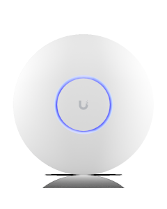 UBIQUITI Access Point UAP-U7-LR
