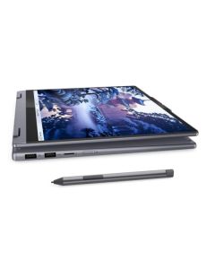 LENOVO NB IdeaPad 5 2-in-1 14 U7-255H/16GB/512GB/14 Touch/2Y/SRB/83KR001XYA