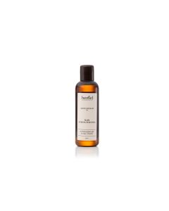 HEMEL Strengthening Oil ulje za jačanje kose, 150ml - 4320
