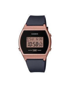 CASIO LW-204-1A - 4320410