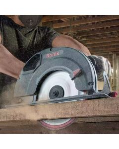 RONIX Ručna kružna testera - cirkular 4320 CB 2000W/235mm - 4320RX