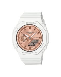 CASIO Ručni sat GMA-S2100MD-7A - 43210076