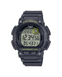 CASIO WS-2100H-8A - 43210082