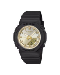 CASIO GMA-P2100SG-1A - 43210089