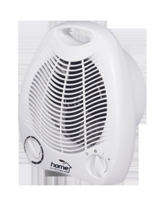 HOME Grejalica sa ventilatorom, 2000 W - FK 1