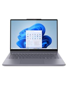 LENOVO Laptop IdeaPad 5 2-in-1 14 (83KR001XYA)14
