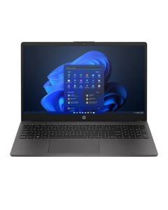 HP Laptop 250 G10(B39SVAT)15.6 FHD AG i5-1334U 16GB 1TB 1YR SRB
