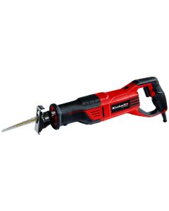 EINHELL Višenamenska testera TE-AP 750 E - 4326170