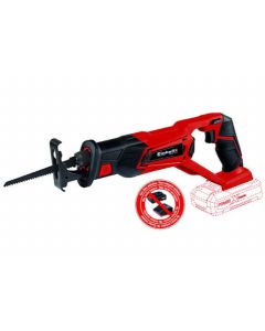 EINHELL Višenamenska testera TE-AP 18 Li-Solo - 4326300