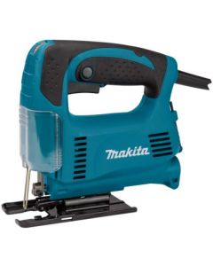 MAKITA Ubodna testera 4327 - 4327