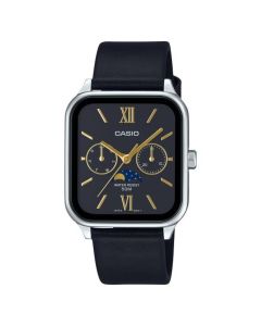CASIO MTP-M305L-1A2 - 43305120